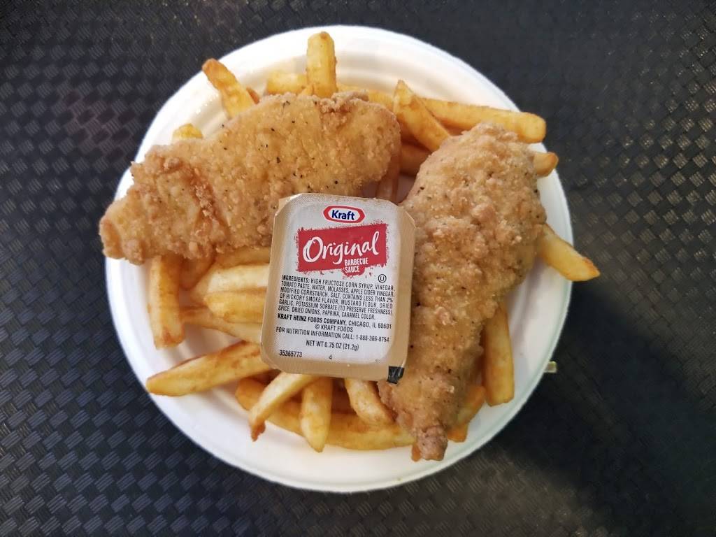 NHM Grill | restaurant | 900 Exposition Blvd, 900 Exposition Blvd, Los Angeles, CA 90007, USA | 2137633466 OR +1 213-763-3466