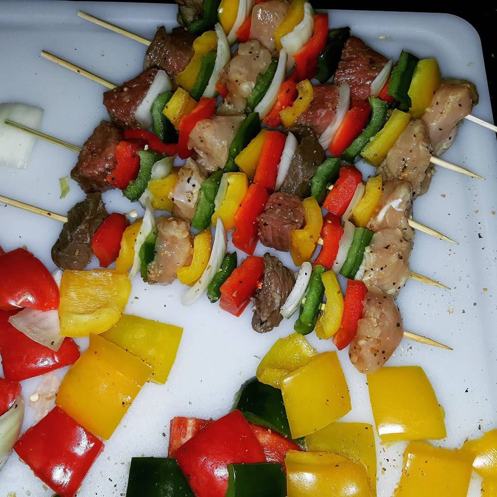 D & M Waffle Wagon LLC | restaurant | 2 N High St, Baltimore, MD 21201, USA | 3015475166 OR +1 301-547-5166