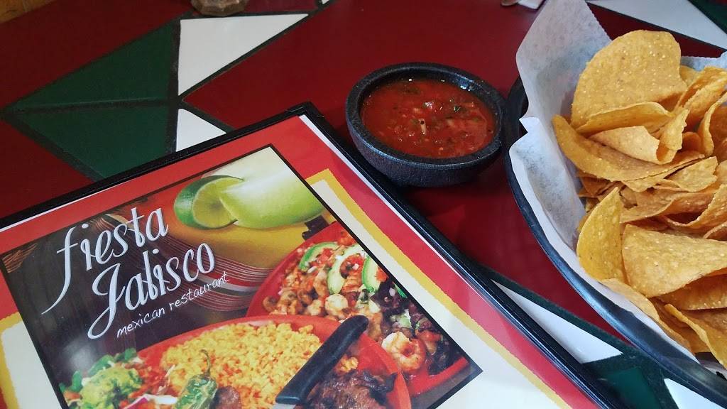 Fiesta Jalisco Mexican Restaurant | restaurant | 10893 Rhody Dr, Port Hadlock-Irondale, WA 98339, USA | 3603855285 OR +1 360-385-5285