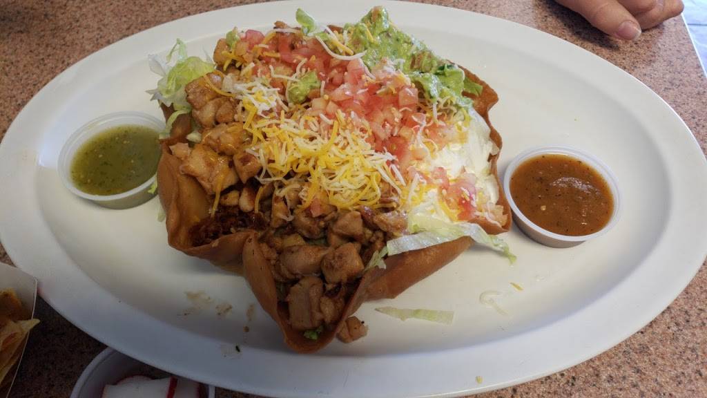 Burritos Jalisco | Mexican Restaurant | restaurant | 13432 Lincoln Way, Auburn, CA 95603, USA | 5308232065 OR +1 530-823-2065