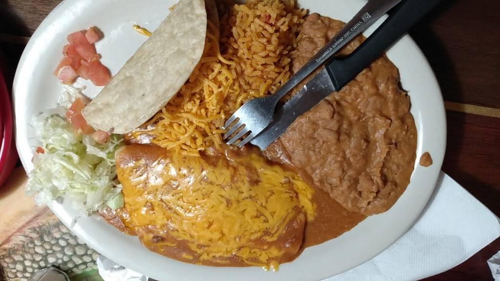 Taqueria Alteño | restaurant | 4928 Gollihar Rd, Corpus Christi, TX 78412, USA | 3619809774 OR +1 361-980-9774