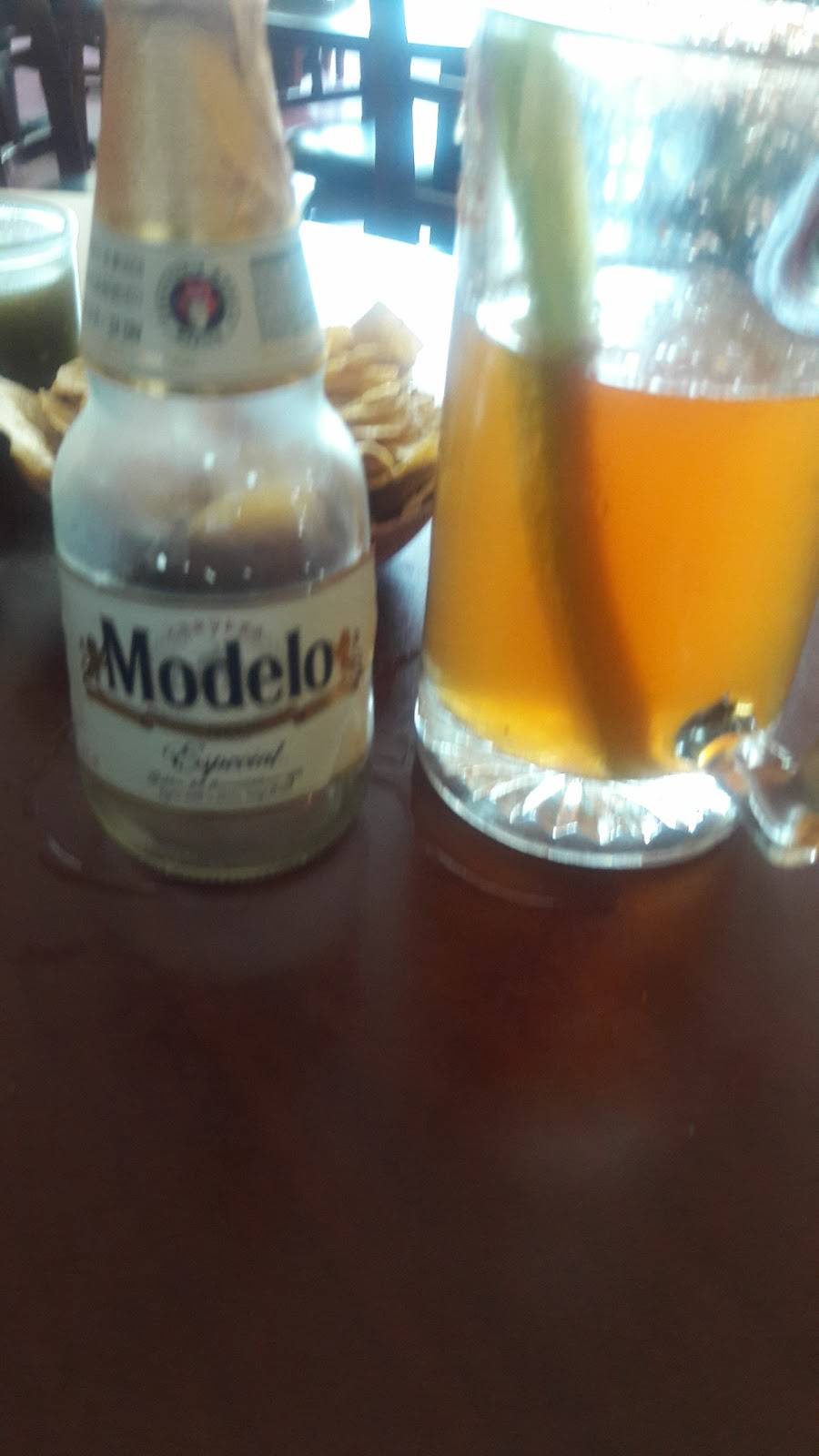 Las Palomas Taqueria | restaurant | 504 E 3rd Ave, San Mateo, CA 94401, USA | 6503439925 OR +1 650-343-9925