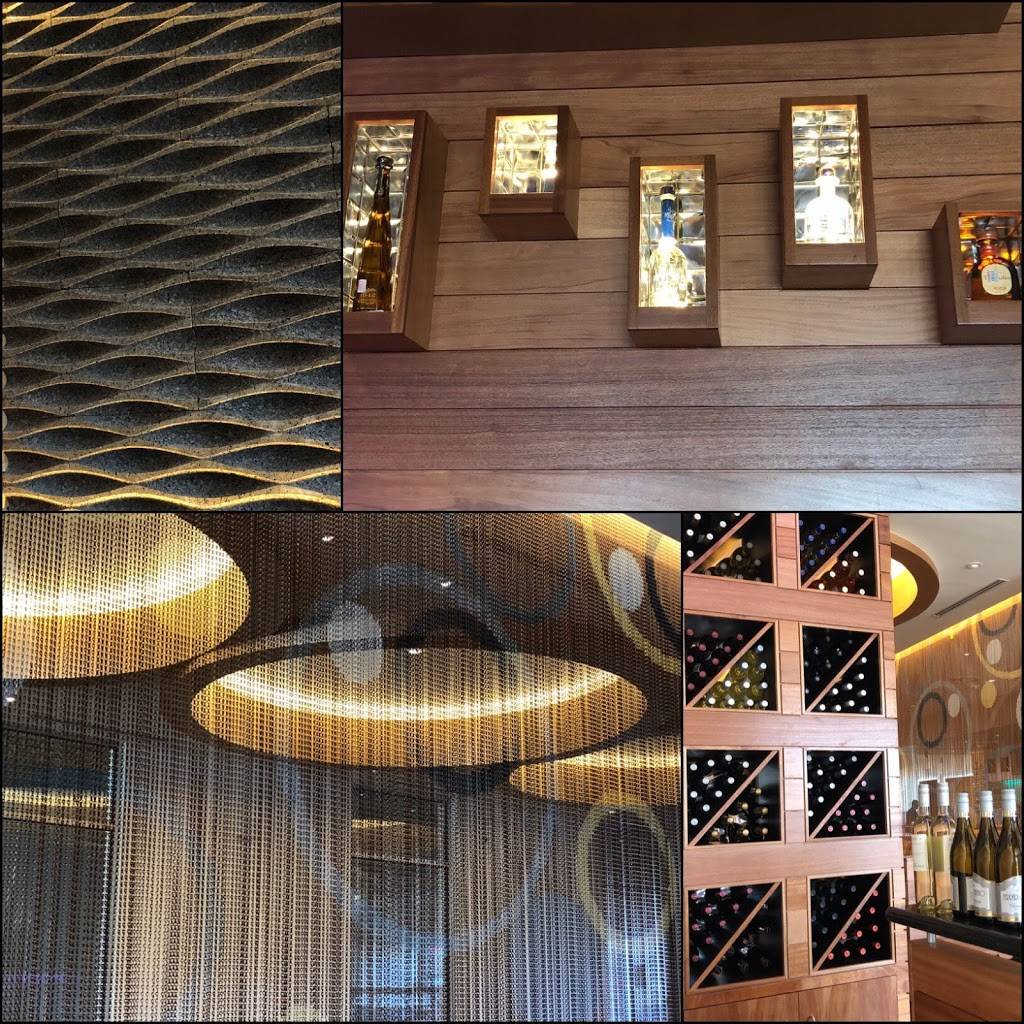 Glorias Latin Cuisine | restaurant | 320 West Las Colinas Boulevard, Irving, TX 75039, USA | 4692422641 OR +1 469-242-2641