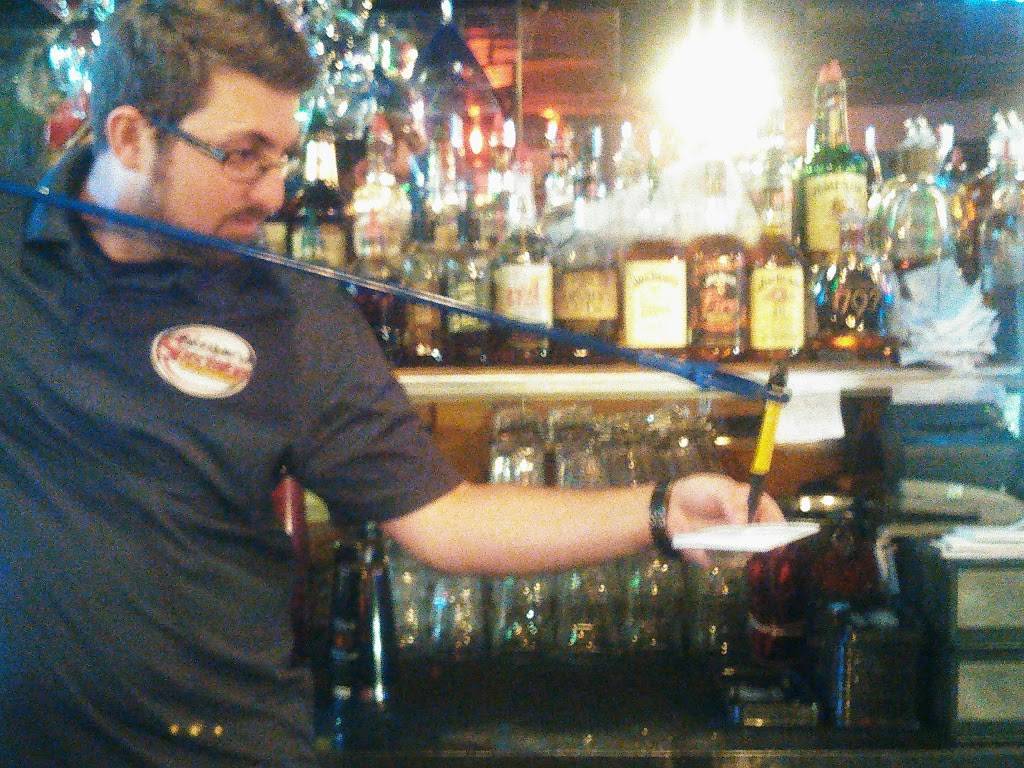 Spectators Sports Bar & Grill | restaurant | 5850 Eubank Blvd NE #59, Albuquerque, NM 87111, USA | 5052751166 OR +1 505-275-1166