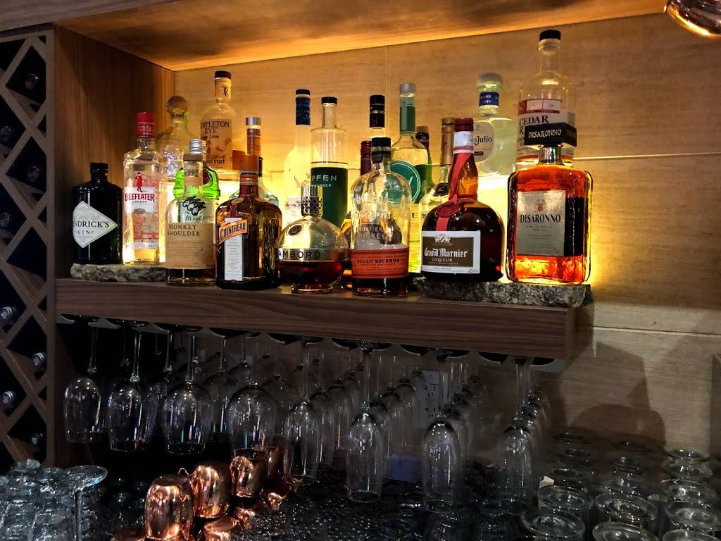 Hy-Vee Market Grille Cedar Rapids | restaurant | 5050 Edgewood Rd NE #6613, Cedar Rapids, IA 52411, USA | 3193782945 OR +1 319-378-2945