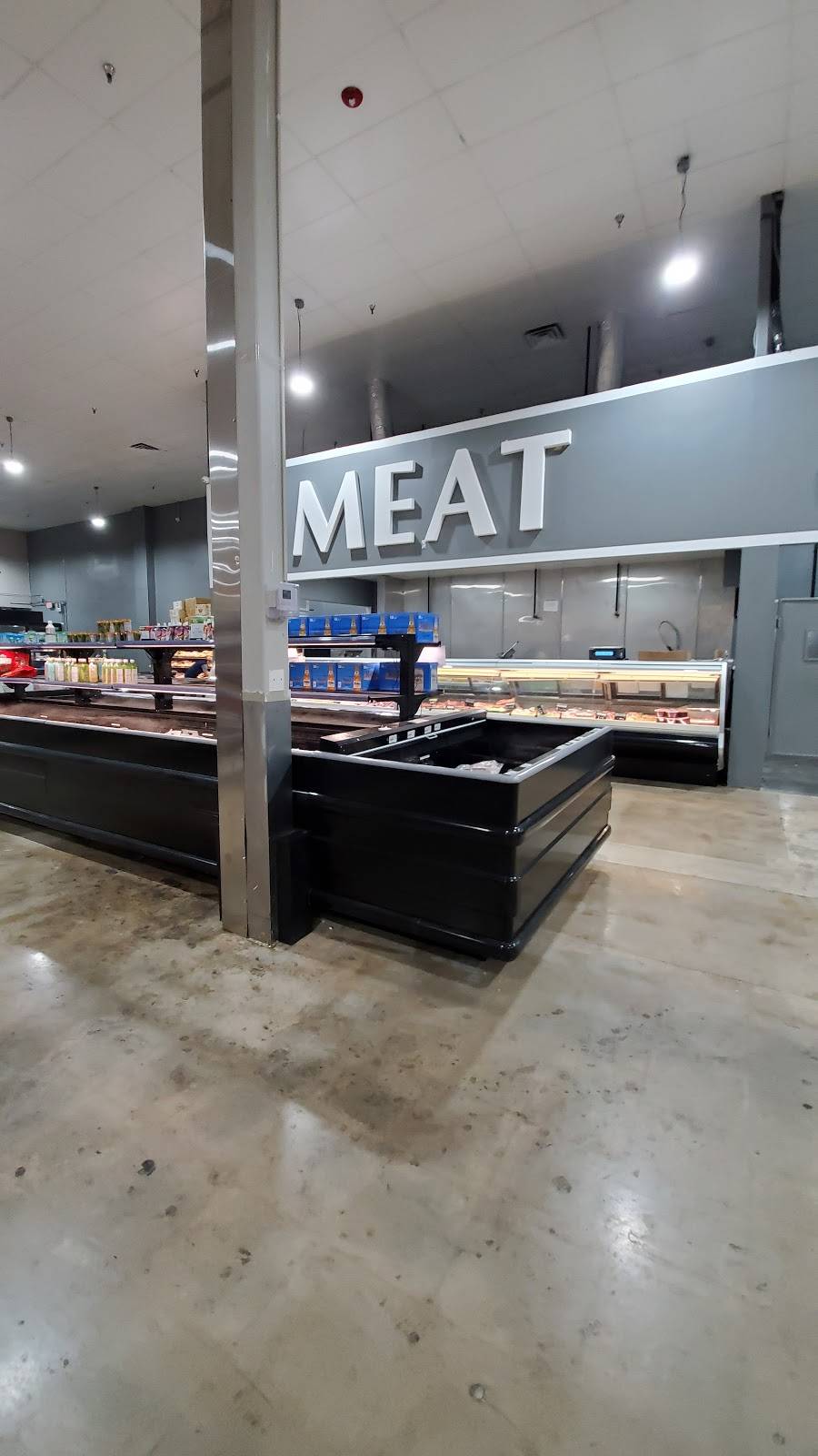 Asian Food Restaurant | restaurant | 4925 Windsor Hill, Windcrest, TX 78239, USA | 2104552860 OR +1 210-455-2860