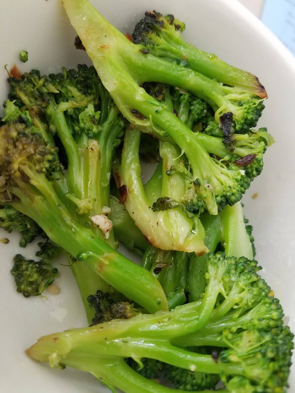 Pūrbird | restaurant | 502 Henry St, Brooklyn, NY 11231, USA | 7188570007 OR +1 718-857-0007