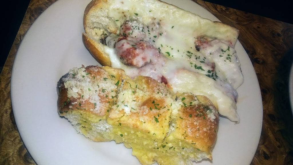 Napolis Pizzeria | restaurant | 556 South, US-27, Minneola, FL 34715, USA | 3522437500 OR +1 352-243-7500