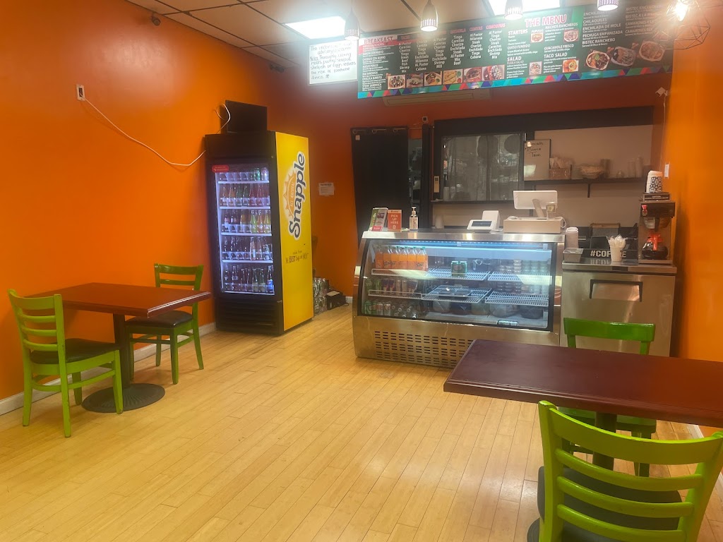 Restaurant | restaurant | 26 Selden St, Woodbridge, CT 06525, USA | 2032980682 OR +1 203-298-0682