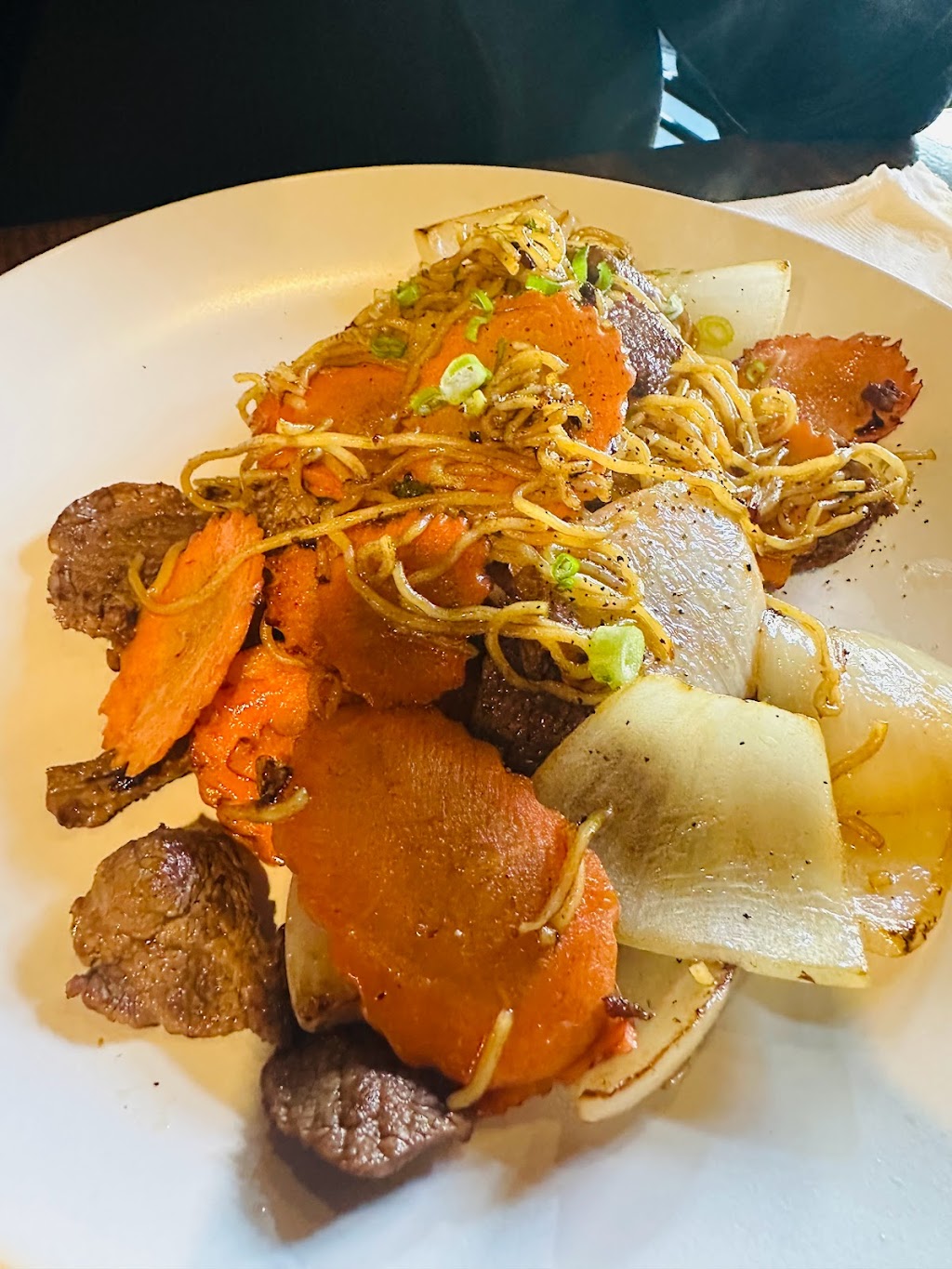 Daisuki Sushi Bardstown Rd | restaurant | 1604 Bardstown Rd, Louisville, KY 40205, USA | 5023847943 OR +1 502-384-7943