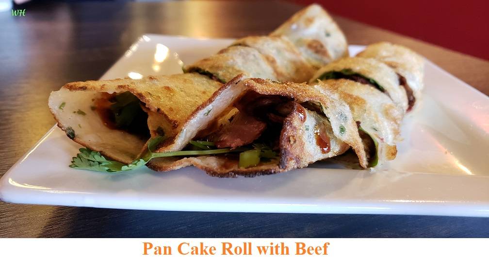 Chopstix Chinese Cuisine | restaurant | 631 W Centennial Blvd, Springfield, OR 97477, USA | 5416548362 OR +1 541-654-8362