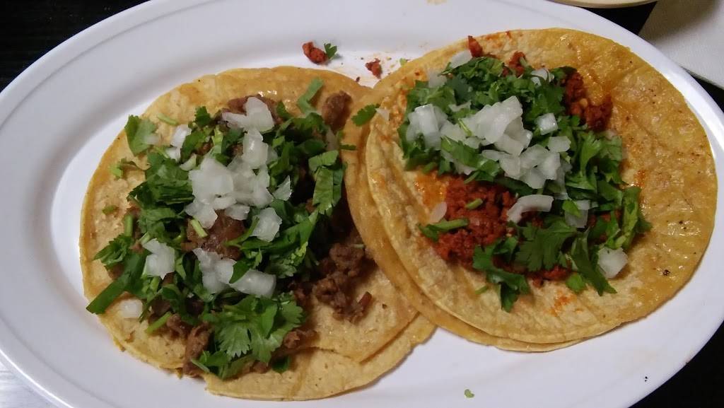 Taqueria El Ranchito | restaurant | 4520 Parnell Ave, Fort Wayne, IN 46825, USA | 2604702783 OR +1 260-470-2783