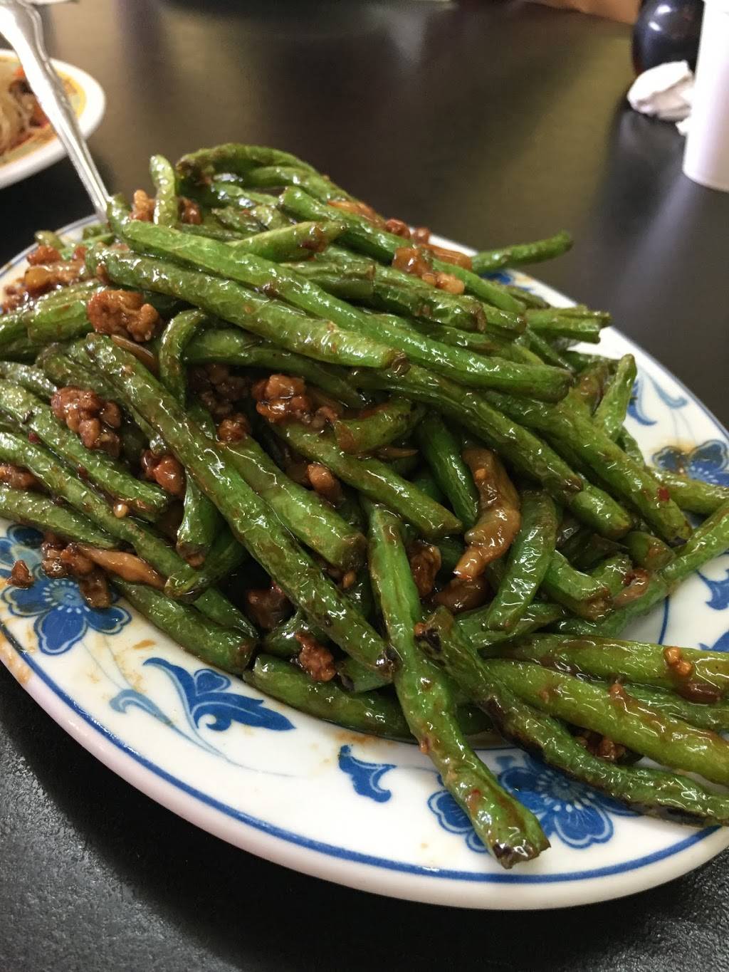 Mei-Mei Chinese Take-Out | meal takeaway | 633 Hamilton St, Somerset, NJ 08873, USA | 7322460456 OR +1 732-246-0456