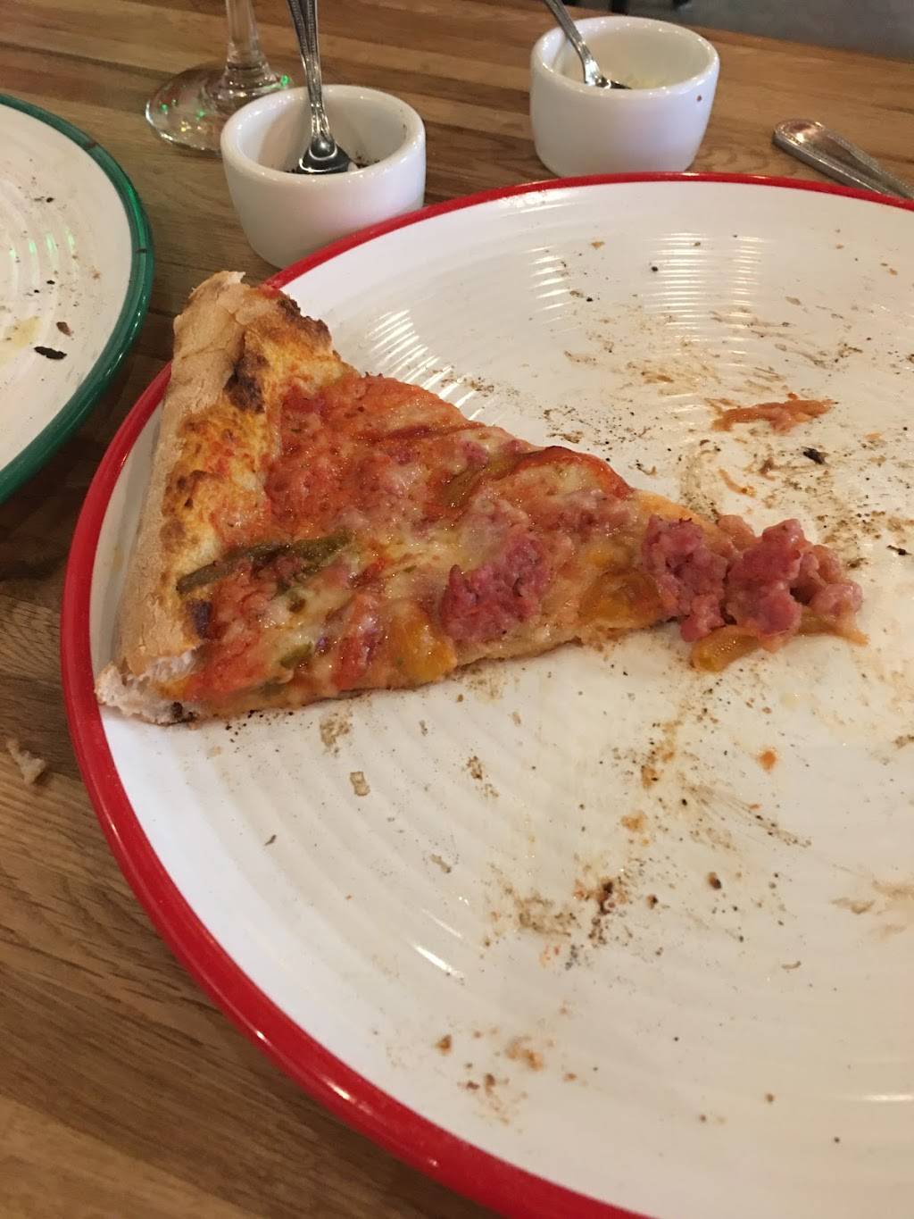 Gastromaniac Homemade Pasta & Pizza | restaurant | 3091 Harrison Ave #120, South Lake Tahoe, CA 96150, USA | 5306002110 OR +1 530-600-2110