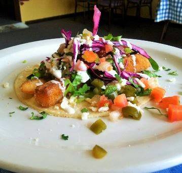 Pura Vida Ville | restaurant | 3095 Buffalo Rd, Rochester, NY 14624, USA | 5855634374 OR +1 585-563-4374