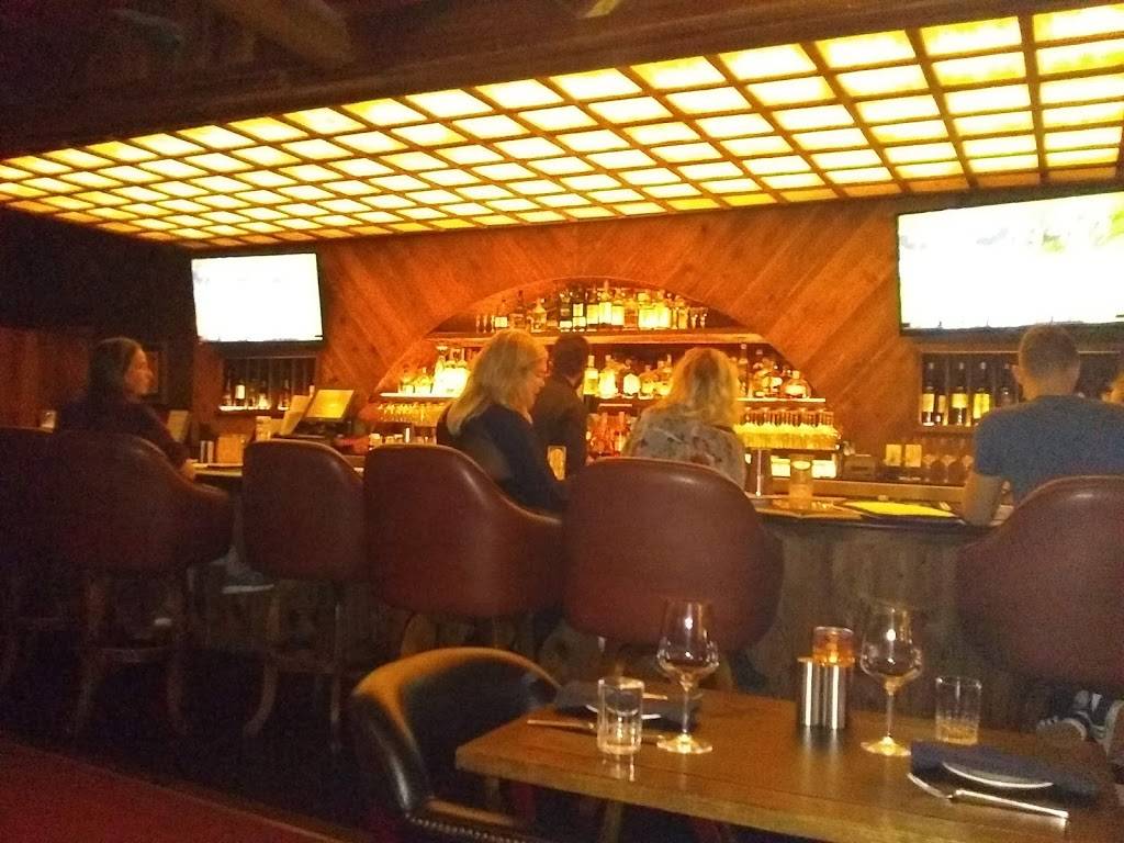 Saskas | restaurant | 3768 Mission Blvd, San Diego, CA 92109, USA | 8584887311 OR +1 858-488-7311