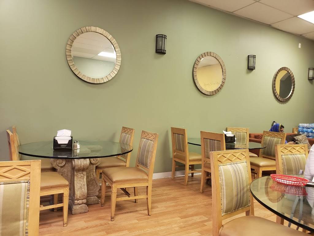 Kabob Stop | restaurant | 291 E 3300 S, South Salt Lake, UT 84115, USA | 8014669144 OR +1 801-466-9144