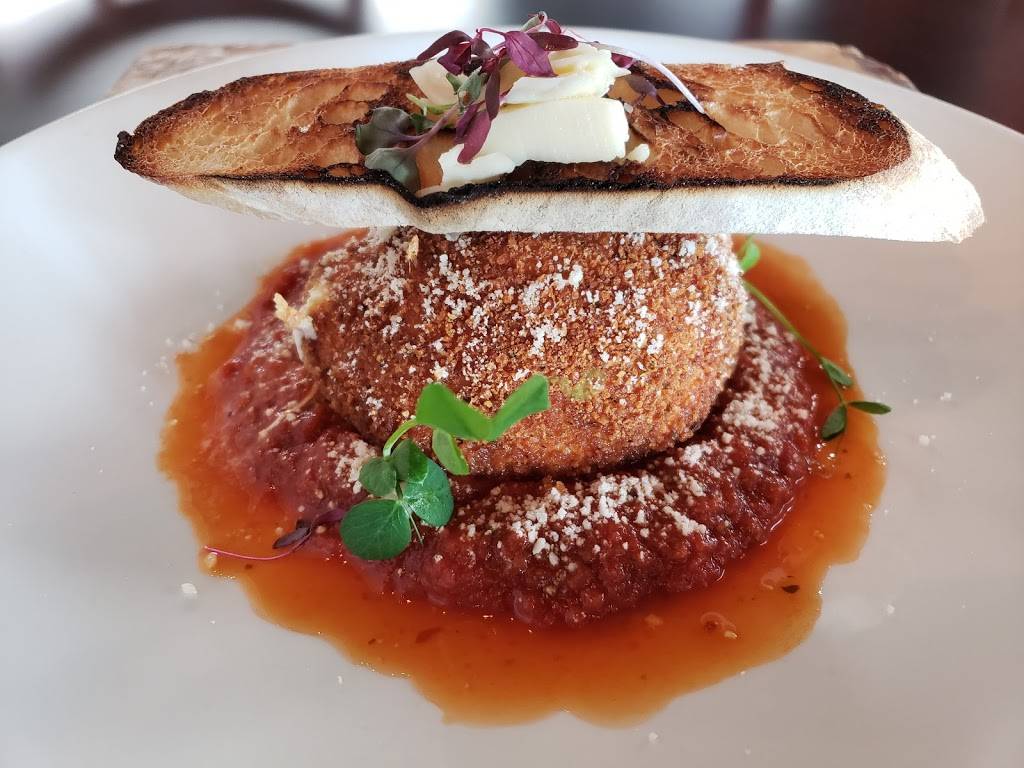 Taverna Wood Fire Kitchen | restaurant | 1227 Miramar St, Cape Coral, FL 33904, USA | 2392571825 OR +1 239-257-1825