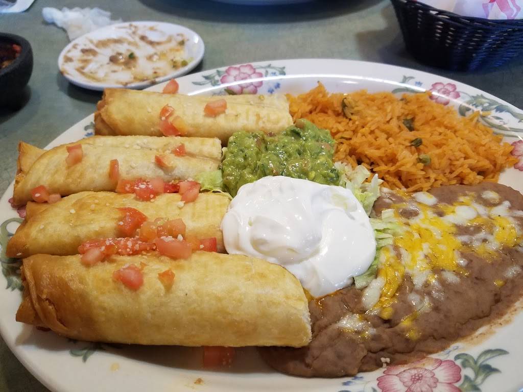 Guadalajara Grill | restaurant | 157 State Hwy 99E Bus, Jefferson, OR 97352, USA | 5413272657 OR +1 541-327-2657