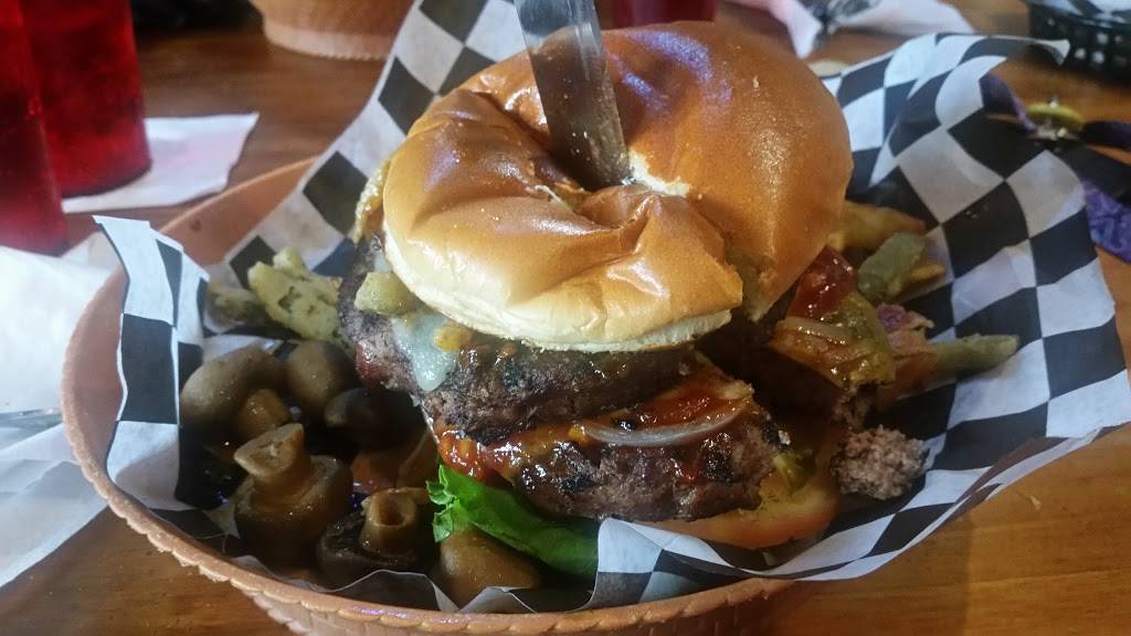 Santa Fe Cattle Company | restaurant | 12131 Vancouver Ave, Sapulpa, OK 74066, USA | 9183212727 OR +1 918-321-2727