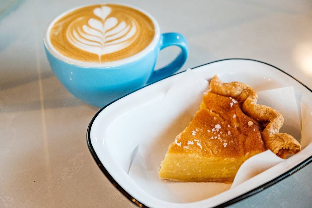 Pop Pie Co. Costa Mesa | restaurant | 270 E 17th St #17, Costa Mesa, CA 92627, USA | 9495243015 OR +1 949-524-3015