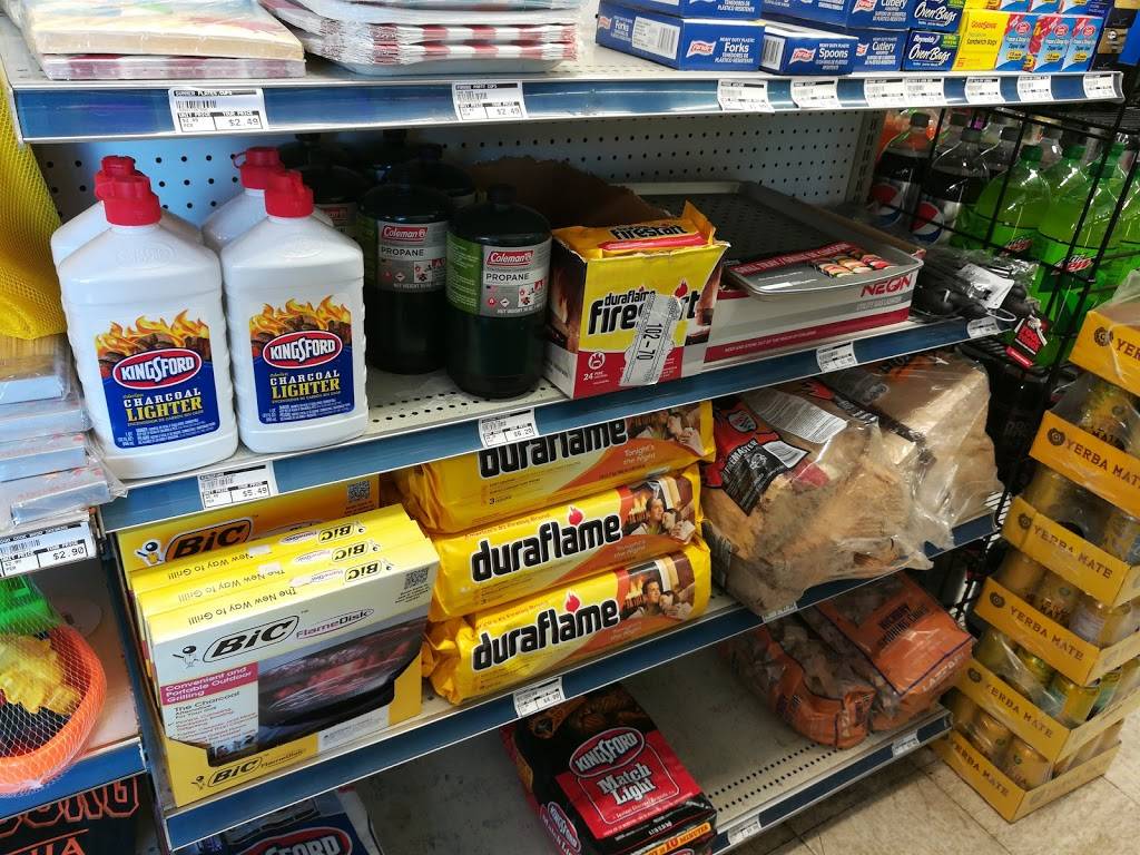 Memorial Beach Market | restaurant | 28 Healdsburg Ave, Healdsburg, CA 95448, USA | 7074339073 OR +1 707-433-9073