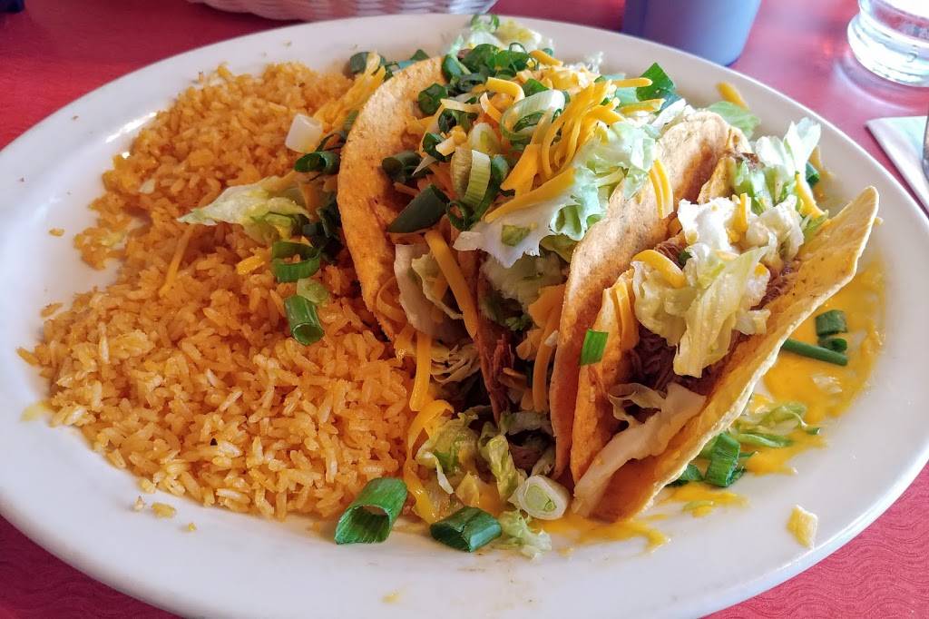 La Fuente | restaurant | 3221 NE Sunset Blvd, Renton, WA 98056, USA | 4252287757 OR +1 425-228-7757