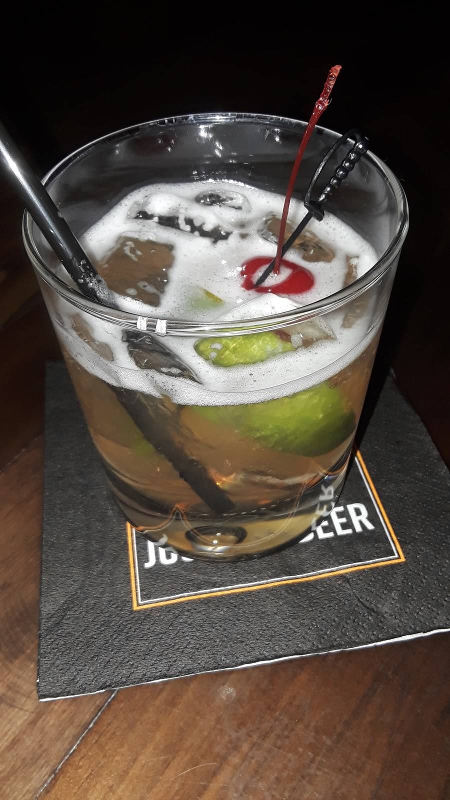 SG Bar | night club | 9580 W Flamingo Rd, Las Vegas, NV 89147, USA | 7023204700 OR +1 702-320-4700