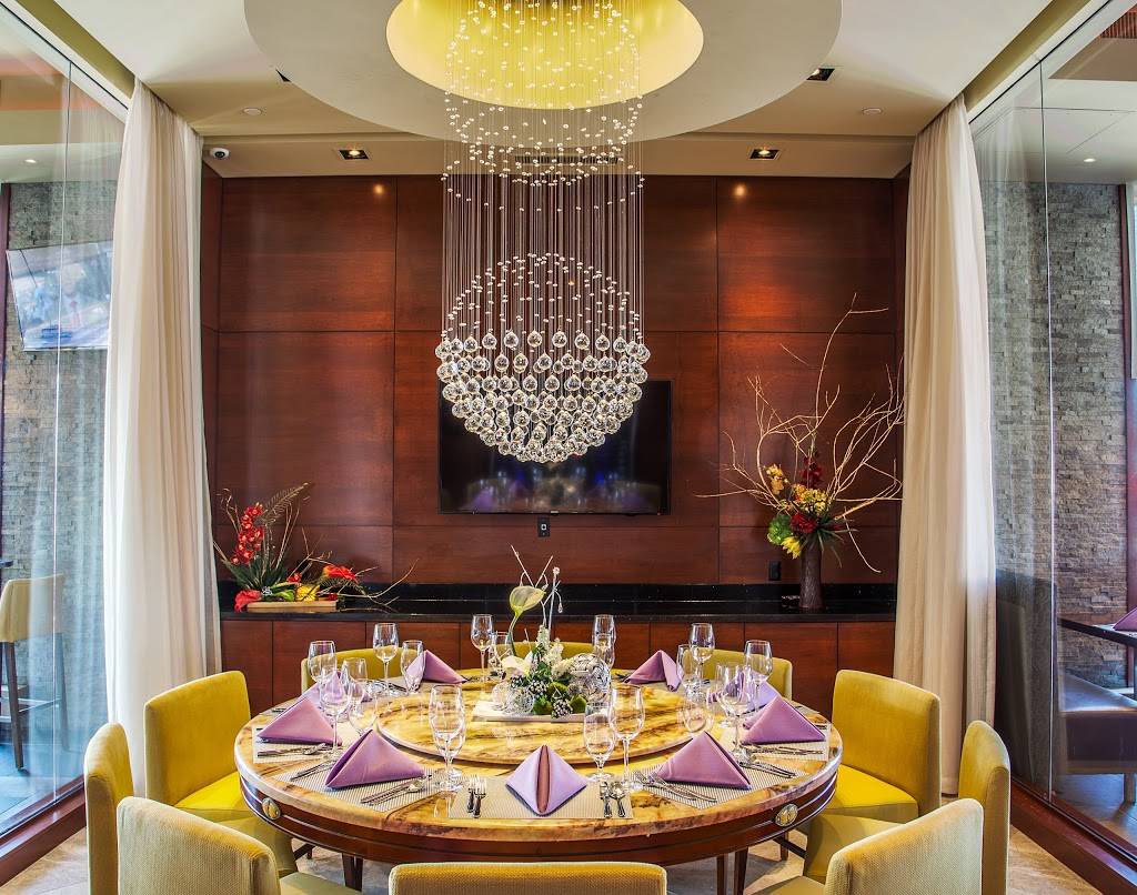 Jackys Galaxie and Sushi Bar | restaurant | 1488 Mineral Spring Ave, North Providence, RI 02904, USA | 4013530088 OR +1 401-353-0088