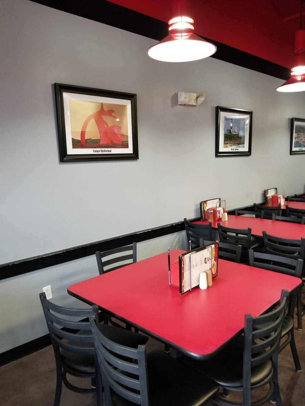 Long Island Pizza Company | restaurant | 7130 Big Bend Rd #111, Gibsonton, FL 33534, USA | 8137413030 OR +1 813-741-3030