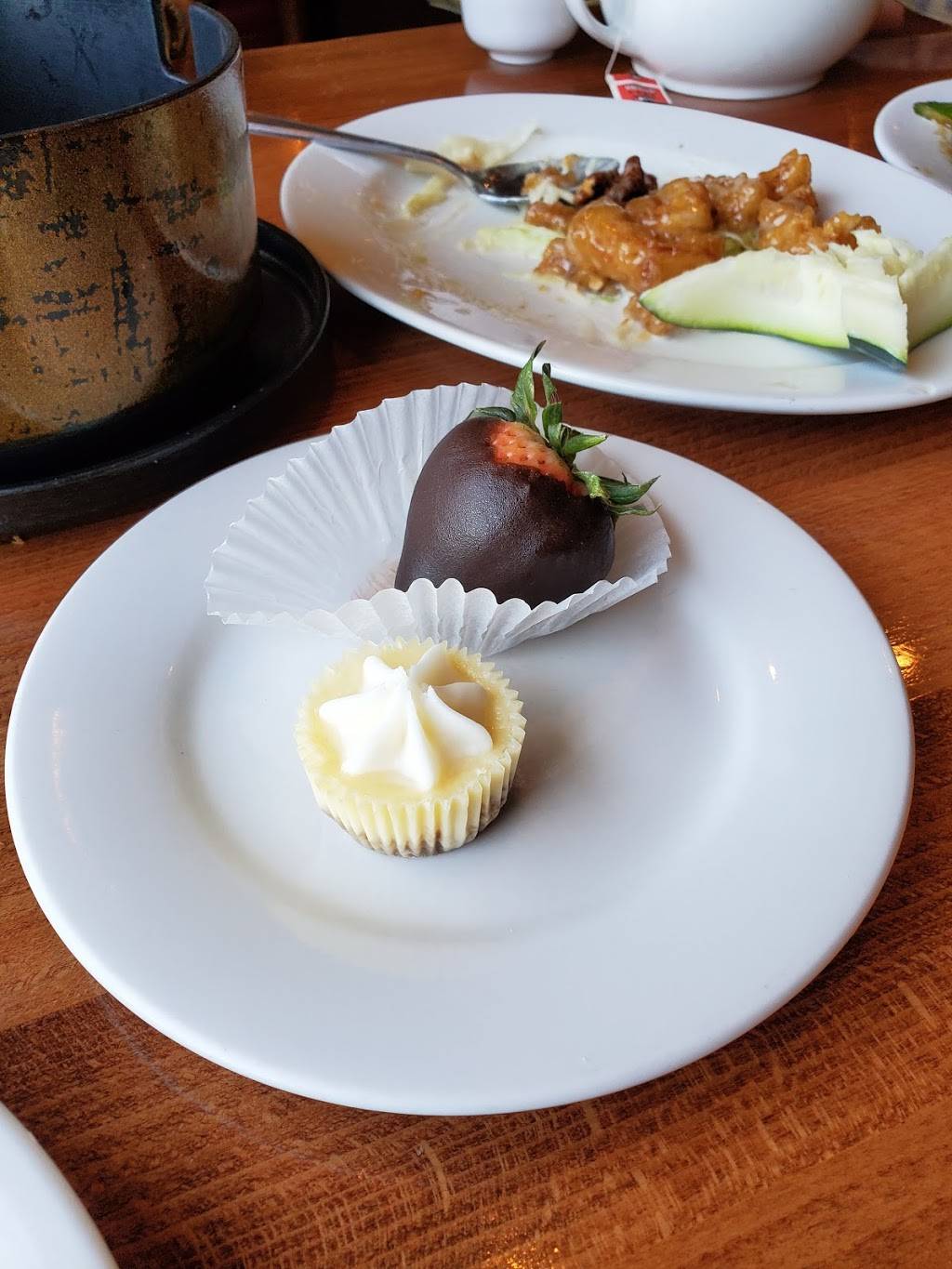 Sailing Boat Restaurant | restaurant | 2772 Churn Creek Rd #1149, Redding, CA 96002, USA | 5302226868 OR +1 530-222-6868