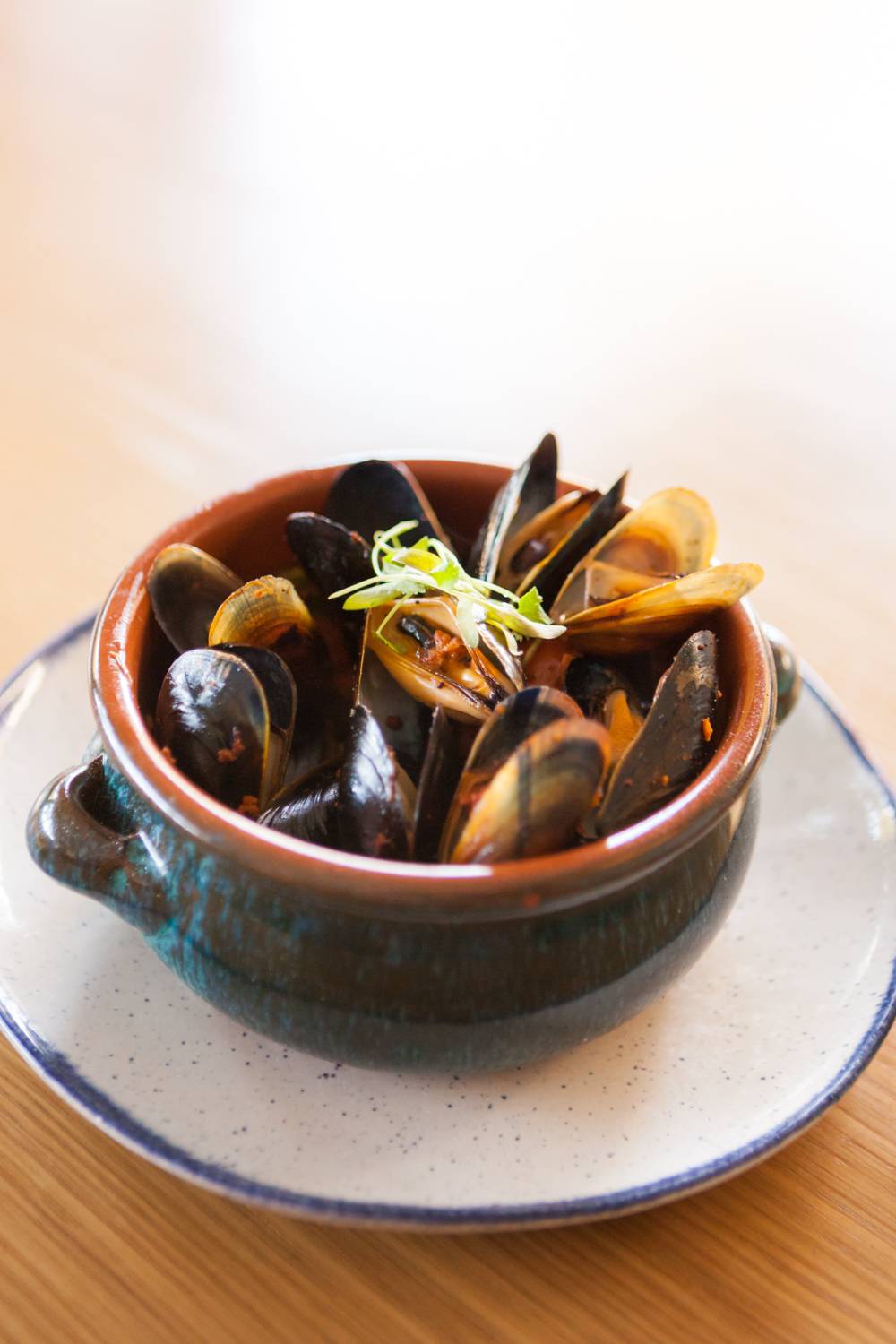 La Serenata Restaurant | restaurant | 2112, 10924 Pico Blvd, Los Angeles, CA 90064, USA | 3104419667 OR +1 310-441-9667