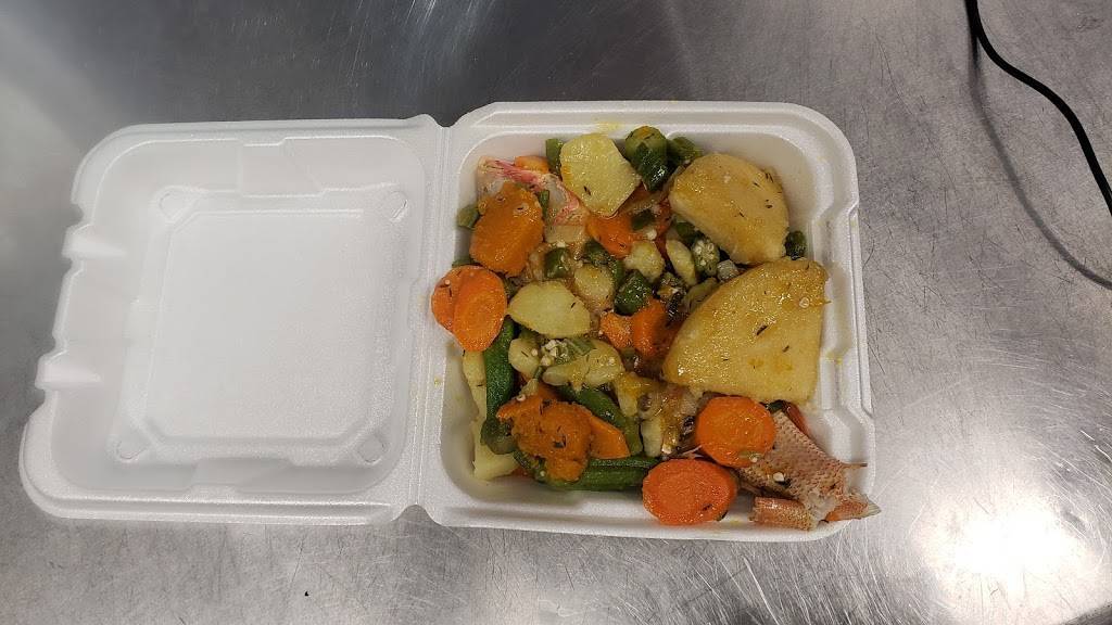 A&C/M&M catering | restaurant | 345 Sigourney St, Hartford, CT 06112, USA | 8608046243 OR +1 860-804-6243