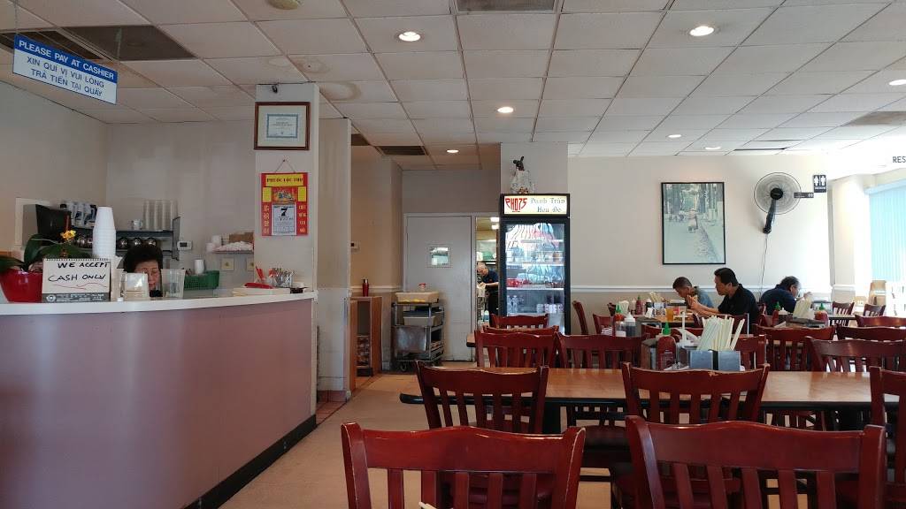 Pho 75 | restaurant | 771 Hungerford Dr, Rockville, MD 20850, USA | 3013098873 OR +1 301-309-8873