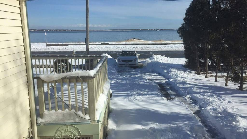 Panda Express | restaurant | 9565 E 22nd St, Tucson, AZ 85748, USA | 5202988399 OR +1 520-298-8399