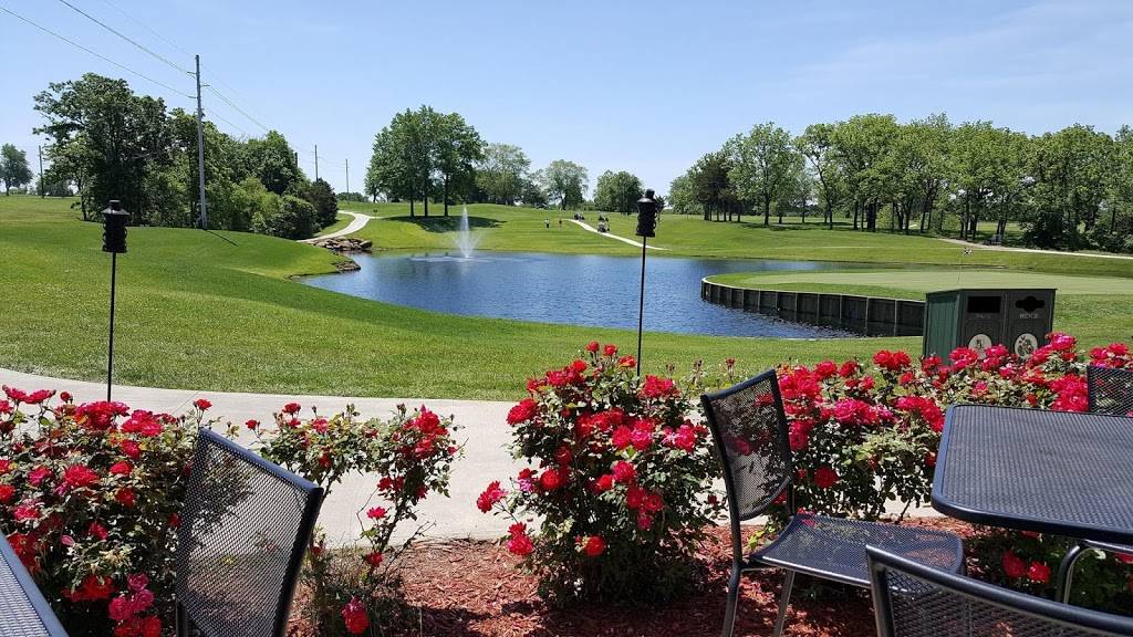 Traditions Restaurant | restaurant | 5 Par Dr, Warrensburg, MO 64093, USA | 6605438694 OR +1 660-543-8694