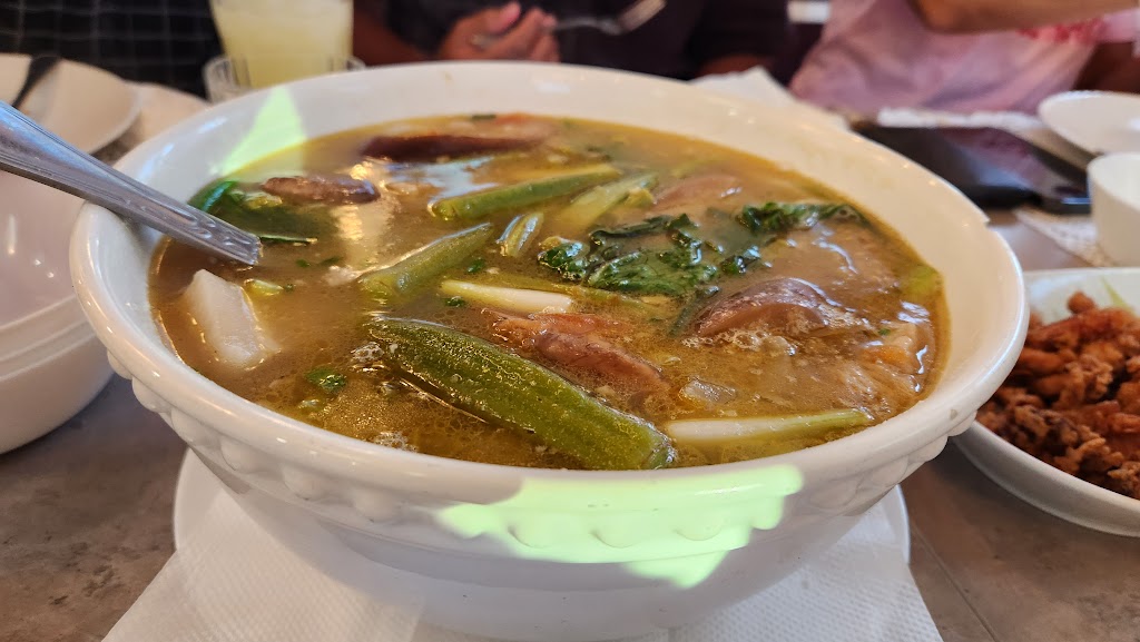 Mekeni Pinoys Pride | restaurant | 18152 Pioneer Blvd, Artesia, CA 90701, USA | 5625120749 OR +1 562-512-0749