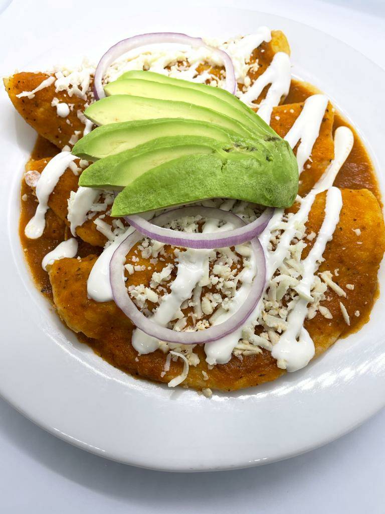 La Brujeria | restaurant | 590 Grand St, Jersey City, NJ 07304, USA | 2012676760 OR +1 201-267-6760