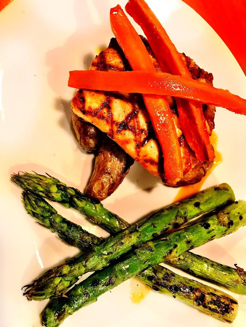 Cafe Bernardo | cafe | 234 D St, Davis, CA 95616, USA | 5307505101 OR +1 530-750-5101