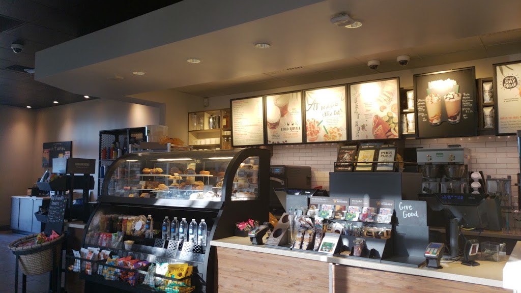Starbucks | cafe | 5350 Pacific Ave, Stockton, CA 95207, USA | 2094743026 OR +1 209-474-3026
