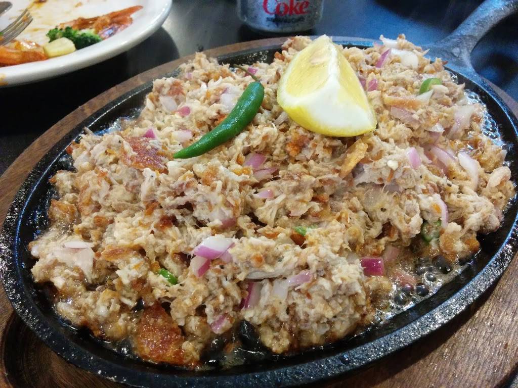 Matthews Grill | restaurant | 213 Muddy Branch Rd, Gaithersburg, MD 20878, USA | 3019908858 OR +1 301-990-8858