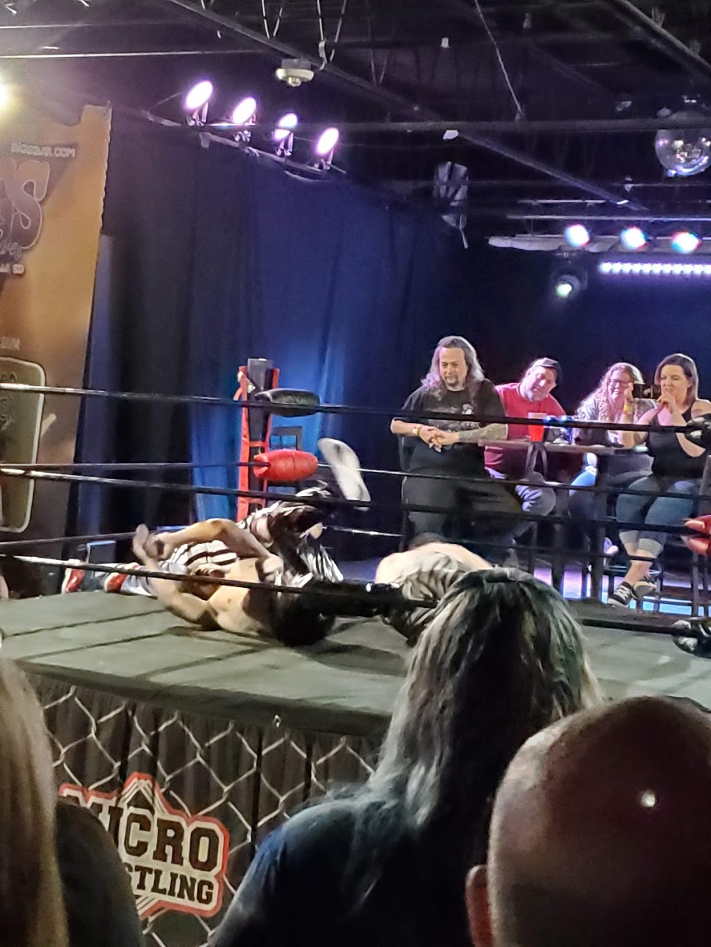 Bigs Bar | restaurant | 3110 W 12th St, Sioux Falls, SD 57104, USA | 6052752447 OR +1 605-275-2447