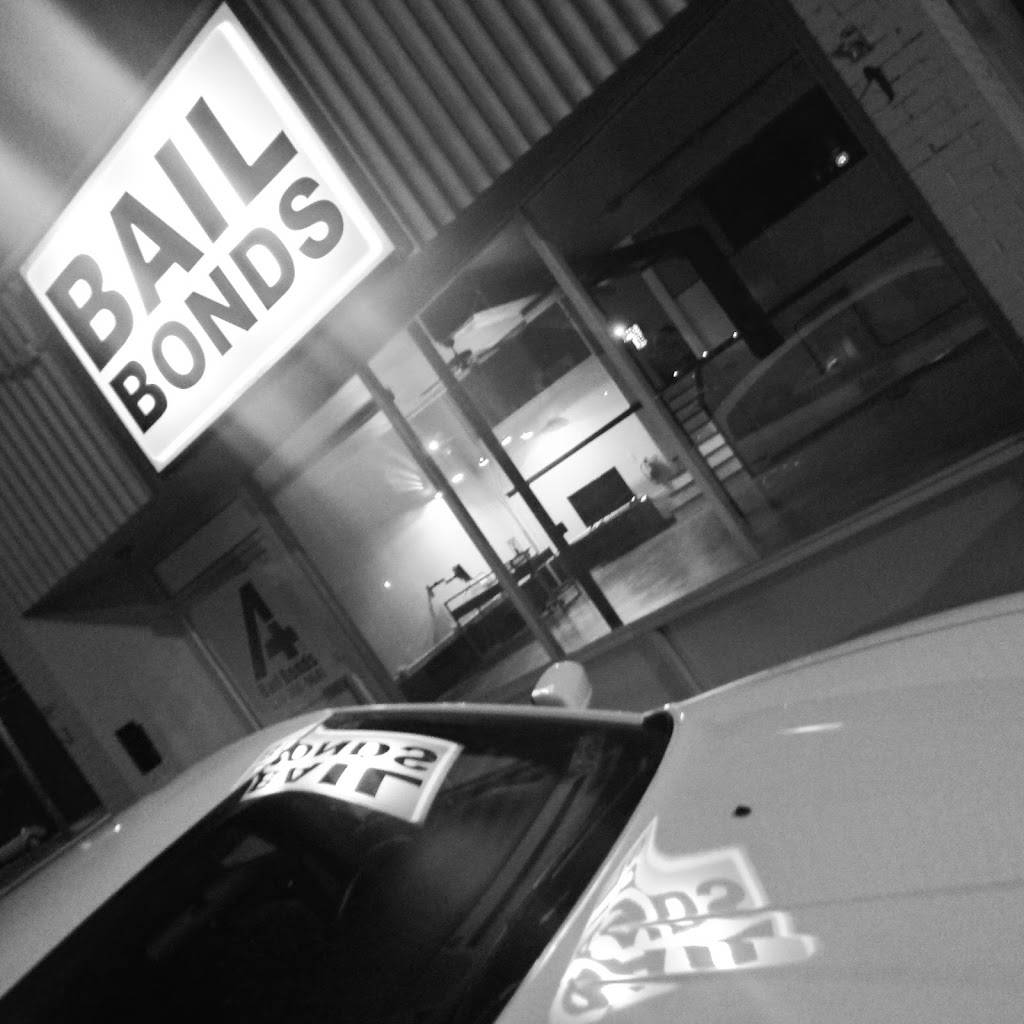 Bad To The Bone BBQ & More | restaurant | 7317 Warren - Sharon Rd, Brookfield Township, OH 44403, USA | 3309691199 OR +1 330-969-1199