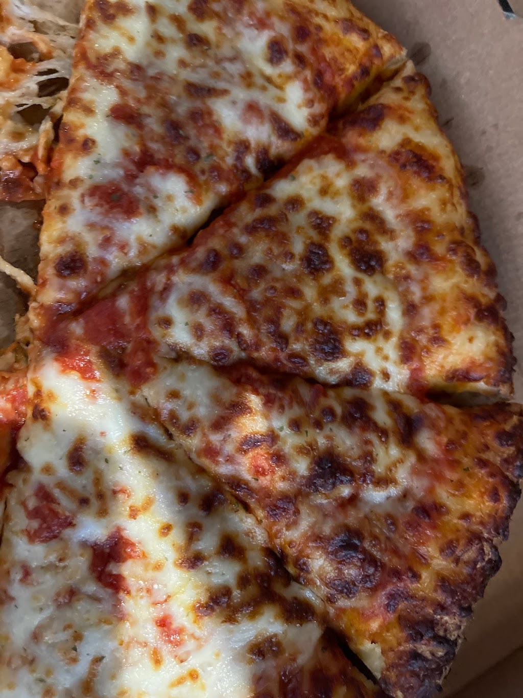 M&M Food Corner | restaurant | 5730 B W Irlo Bronson Mem Hwy, Kissimmee, FL 34746, USA | 4075073821 OR +1 407-507-3821