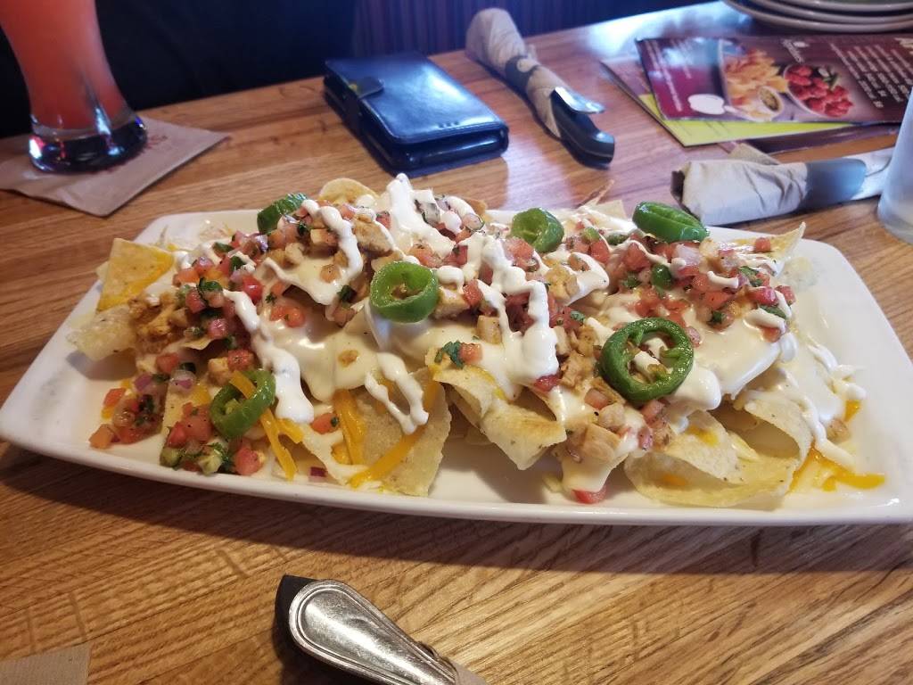 Applebees Grill + Bar | restaurant | 10004 NE Halsey St, Portland, OR 97220, USA | 5034088088 OR +1 503-408-8088