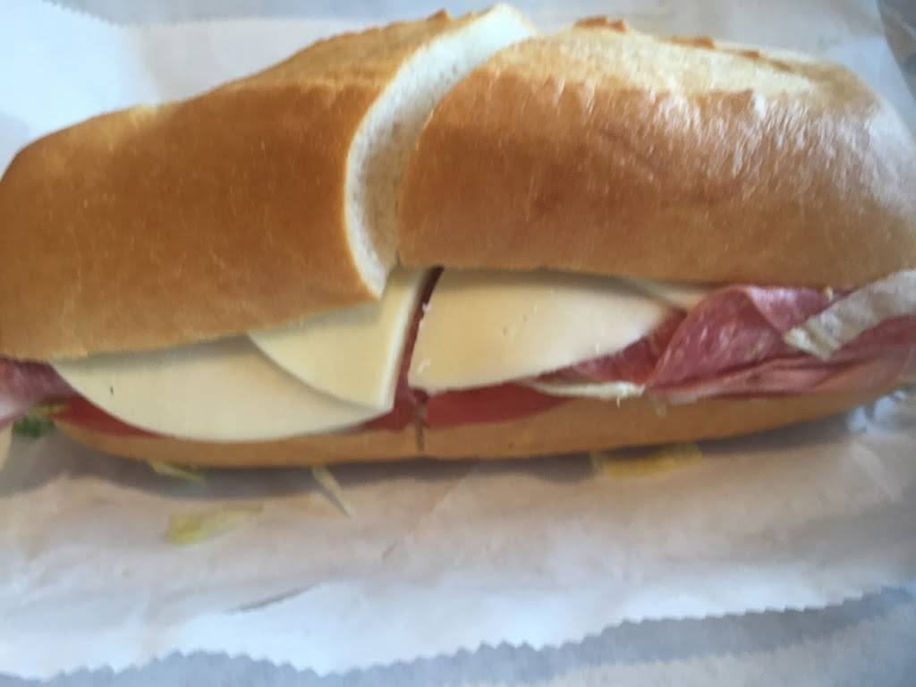 A Taste of Italy | restaurant | 1101 S College Rd, Wilmington, NC 28403, USA | 9103927529 OR +1 910-392-7529