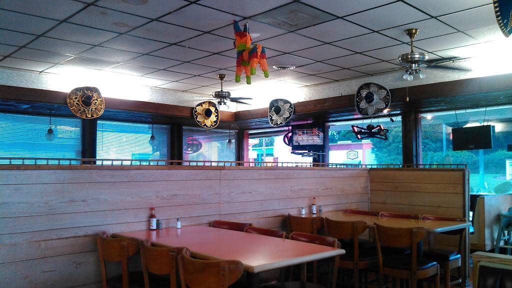 Nopalera Express | restaurant | 8818 Atlantic Blvd, Jacksonville, FL 32211, USA | 9047200106 OR +1 904-720-0106