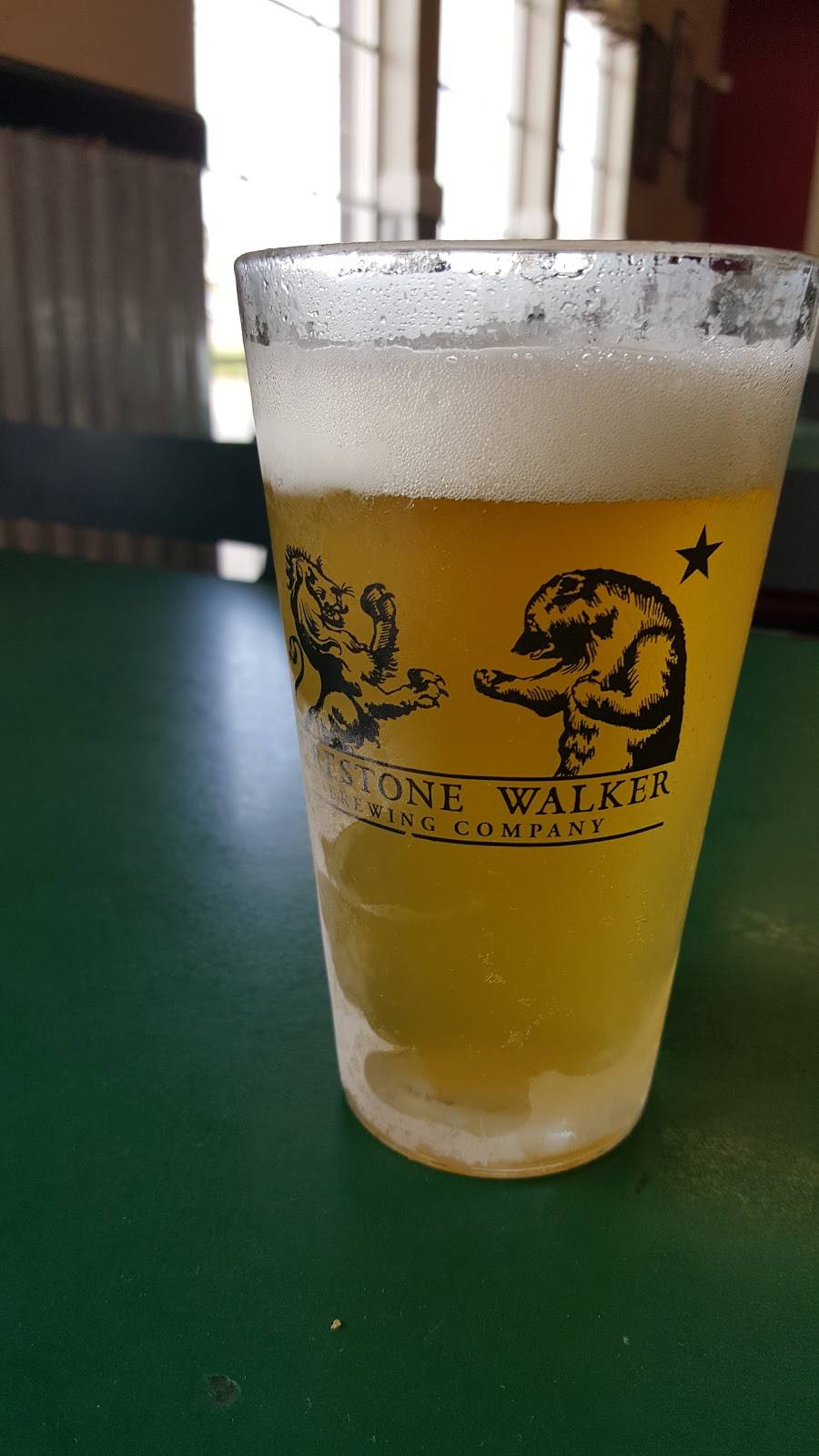 Pizza Factory | restaurant | 37184 Ave 12, Madera, CA 93636, USA | 5596457011 OR +1 559-645-7011