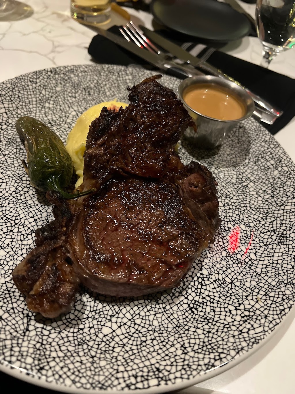 Barrell & Derrick Restaurant | restaurant | 305 East 5th St First Floor, Odessa, TX 79761, USA | 4326535803 OR +1 432-653-5803