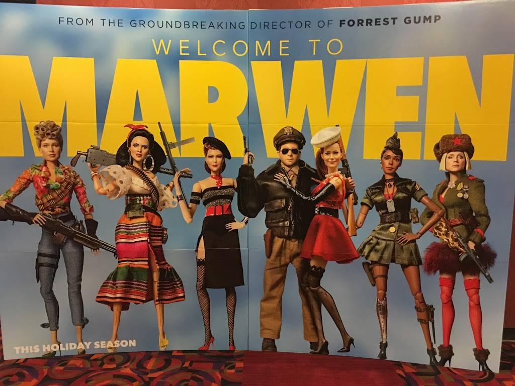 Cinemark Tinseltown USA and XD | meal takeaway | 4400 Towne Center Dr, Louisville, KY 40241, USA | 5023269272 OR +1 502-326-9272